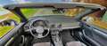 Audi A3 A3 Cabriolet 2,0 TDI Ambition Ambition Silber - thumbnail 11