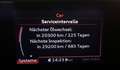 Audi A3 A3 Cabriolet 2,0 TDI Ambition Ambition Silber - thumbnail 20