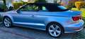 Audi A3 A3 Cabriolet 2,0 TDI Ambition Ambition Silber - thumbnail 7