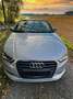 Audi A3 A3 Cabriolet 2,0 TDI Ambition Ambition Silber - thumbnail 5