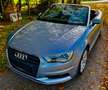Audi A3 A3 Cabriolet 2,0 TDI Ambition Ambition Silber - thumbnail 6