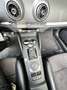Audi A3 A3 Cabriolet 2,0 TDI Ambition Ambition Silber - thumbnail 15
