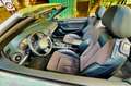 Audi A3 A3 Cabriolet 2,0 TDI Ambition Ambition Silber - thumbnail 10