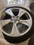 Audi A3 A3 Cabriolet 2,0 TDI Ambition Ambition Silber - thumbnail 24