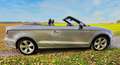Audi A3 A3 Cabriolet 2,0 TDI Ambition Ambition Silber - thumbnail 1