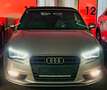 Audi A3 A3 Cabriolet 2,0 TDI Ambition Ambition Silber - thumbnail 25