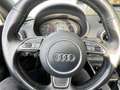 Audi A3 A3 Cabriolet 2,0 TDI Ambition Ambition Silber - thumbnail 12