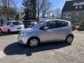 Opel Agila 1.2 Edition Klima - thumbnail 3