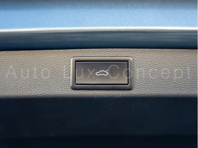 Skoda Karoq view 15