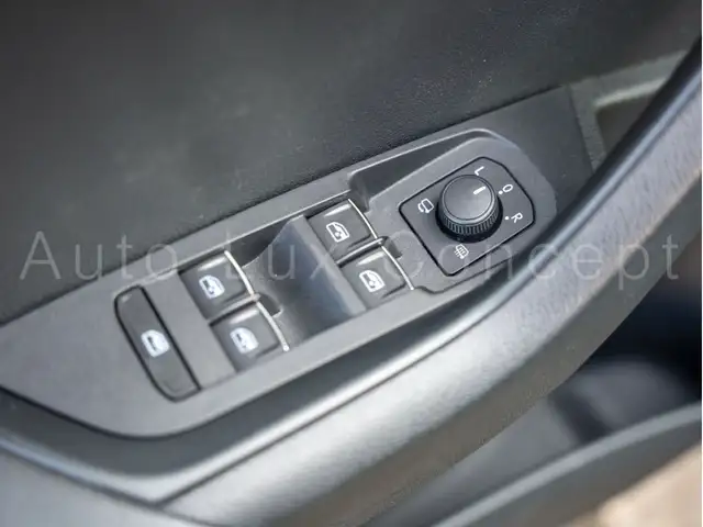 Skoda Karoq view 11