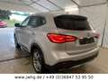 MG EHS PHEV Navi VLeder 18" FahrAss Kamera SiHz Argintiu - thumbnail 4