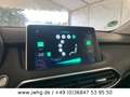 MG EHS PHEV Navi VLeder 18" FahrAss Kamera SiHz Argintiu - thumbnail 11