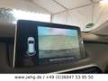 MG EHS PHEV Navi VLeder 18" FahrAss Kamera SiHz Argintiu - thumbnail 9