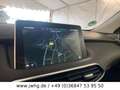 MG EHS PHEV Navi VLeder 18" FahrAss Kamera SiHz Argintiu - thumbnail 10
