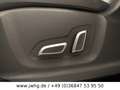 MG EHS PHEV Navi VLeder 18" FahrAss Kamera SiHz Argintiu - thumbnail 6