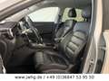 MG EHS PHEV Navi VLeder 18" FahrAss Kamera SiHz Argintiu - thumbnail 5