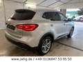 MG EHS PHEV Navi VLeder 18" FahrAss Kamera SiHz Argintiu - thumbnail 3