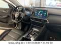 MG EHS PHEV Navi VLeder 18" FahrAss Kamera SiHz Argintiu - thumbnail 15