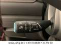 MG EHS PHEV Navi VLeder 18" FahrAss Kamera SiHz Argintiu - thumbnail 7