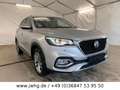 MG EHS PHEV Navi VLeder 18" FahrAss Kamera SiHz Argintiu - thumbnail 2