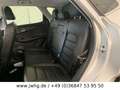 MG EHS PHEV Navi VLeder 18" FahrAss Kamera SiHz Argintiu - thumbnail 12