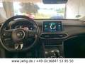 MG EHS PHEV Navi VLeder 18" FahrAss Kamera SiHz Argintiu - thumbnail 13