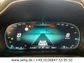 MG EHS PHEV Navi VLeder 18" FahrAss Kamera SiHz Argintiu - thumbnail 8