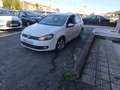 Volkswagen Golf 1.6TDI CR Sport 105 - thumbnail 2
