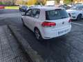 Volkswagen Golf 1.6TDI CR Sport 105 - thumbnail 3
