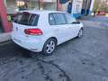 Volkswagen Golf 1.6TDI CR Sport 105 - thumbnail 4