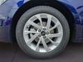 Audi A1 Sportback 30 1.0 TFSI S-tronic advanced RFK Navi Blu/Azzurro - thumbnail 7