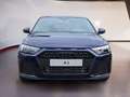 Audi A1 Sportback 30 1.0 TFSI S-tronic advanced RFK Navi Blu/Azzurro - thumbnail 6