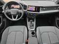 Audi A1 Sportback 30 1.0 TFSI S-tronic advanced RFK Navi Blu/Azzurro - thumbnail 10