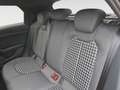Audi A1 Sportback 30 1.0 TFSI S-tronic advanced RFK Navi Blu/Azzurro - thumbnail 9