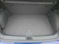 Audi A1 Sportback 30 1.0 TFSI S-tronic advanced RFK Navi Blu/Azzurro - thumbnail 11