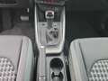 Audi A1 Sportback 30 1.0 TFSI S-tronic advanced RFK Navi Blu/Azzurro - thumbnail 15
