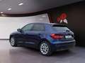 Audi A1 Sportback 30 1.0 TFSI S-tronic advanced RFK Navi Blu/Azzurro - thumbnail 4