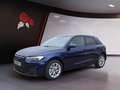 Audi A1 Sportback 30 1.0 TFSI S-tronic advanced RFK Navi Blu/Azzurro - thumbnail 2