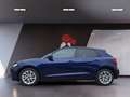 Audi A1 Sportback 30 1.0 TFSI S-tronic advanced RFK Navi Blu/Azzurro - thumbnail 3