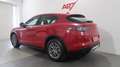 Alfa Romeo Stelvio Stelvio 2.2 Turbodiesel 160 CV AT8 RWD Super Rood - thumbnail 5