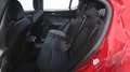 Alfa Romeo Stelvio Stelvio 2.2 Turbodiesel 160 CV AT8 RWD Super Rood - thumbnail 19