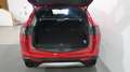Alfa Romeo Stelvio Stelvio 2.2 Turbodiesel 160 CV AT8 RWD Super Rood - thumbnail 18