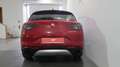 Alfa Romeo Stelvio Stelvio 2.2 Turbodiesel 160 CV AT8 RWD Super Rood - thumbnail 16