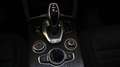 Alfa Romeo Stelvio Stelvio 2.2 Turbodiesel 160 CV AT8 RWD Super Rood - thumbnail 24