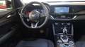Alfa Romeo Stelvio Stelvio 2.2 Turbodiesel 160 CV AT8 RWD Super Rood - thumbnail 12