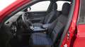 Alfa Romeo Stelvio Stelvio 2.2 Turbodiesel 160 CV AT8 RWD Super Rood - thumbnail 22