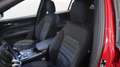 Alfa Romeo Stelvio Stelvio 2.2 Turbodiesel 160 CV AT8 RWD Super Rood - thumbnail 29