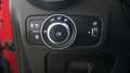 Alfa Romeo Stelvio Stelvio 2.2 Turbodiesel 160 CV AT8 RWD Super Rood - thumbnail 27