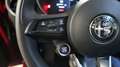 Alfa Romeo Stelvio Stelvio 2.2 Turbodiesel 160 CV AT8 RWD Super Rood - thumbnail 25