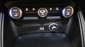 Alfa Romeo Stelvio Stelvio 2.2 Turbodiesel 160 CV AT8 RWD Super Rood - thumbnail 10